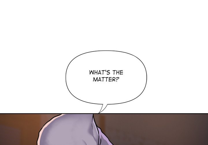 The Ladies' Associate Manhwa - Chapter 127 Page 2