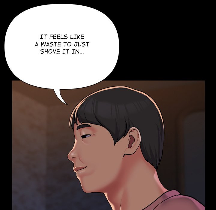 The Ladies' Associate Manhwa - Chapter 127 Page 4