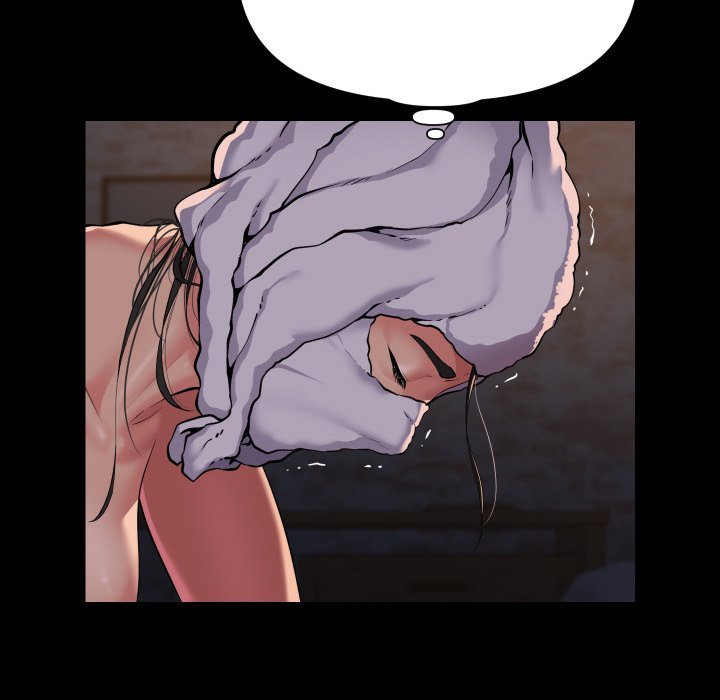 The Ladies' Associate Manhwa - Chapter 127 Page 8