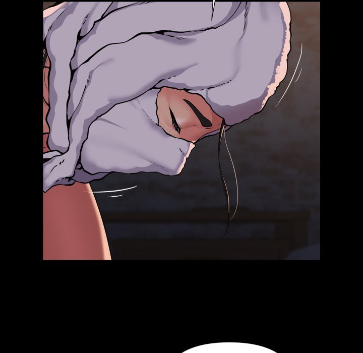 The Ladies' Associate Manhwa - Chapter 127 Page 12