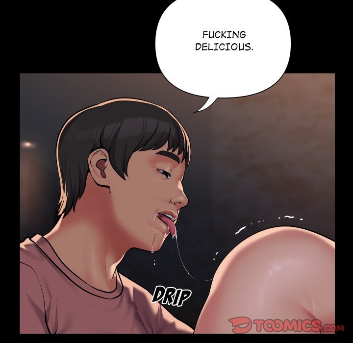 The Ladies' Associate Manhwa - Chapter 127 Page 13