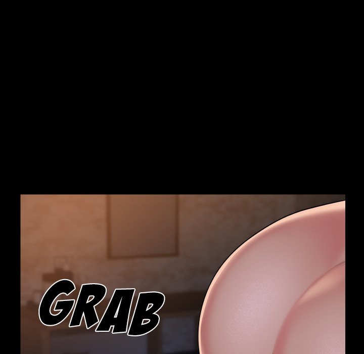 The Ladies' Associate Manhwa - Chapter 127 Page 14