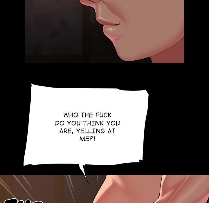 The Ladies' Associate Manhwa - Chapter 127 Page 19