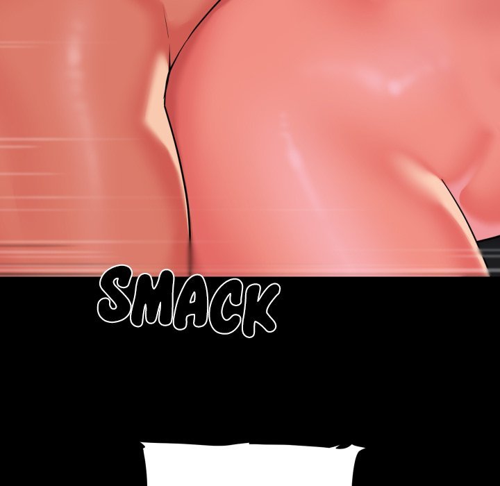 The Ladies' Associate Manhwa - Chapter 127 Page 23