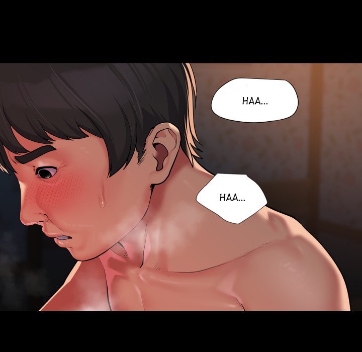 The Ladies' Associate Manhwa - Chapter 127 Page 27