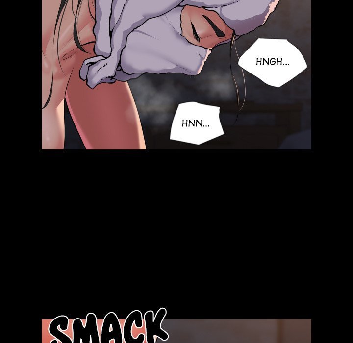 The Ladies' Associate Manhwa - Chapter 127 Page 30