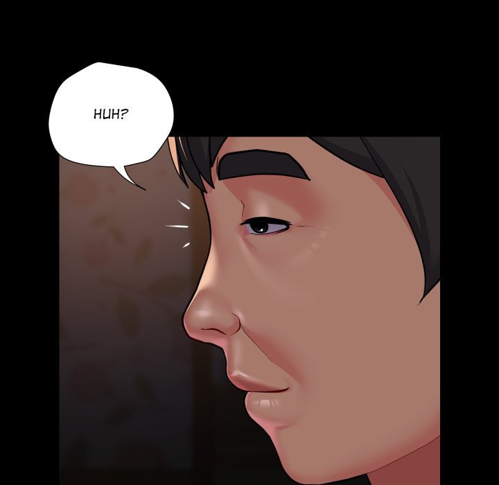 The Ladies' Associate Manhwa - Chapter 127 Page 32