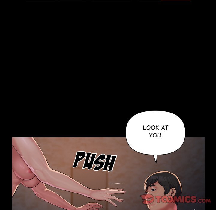 The Ladies' Associate Manhwa - Chapter 127 Page 33