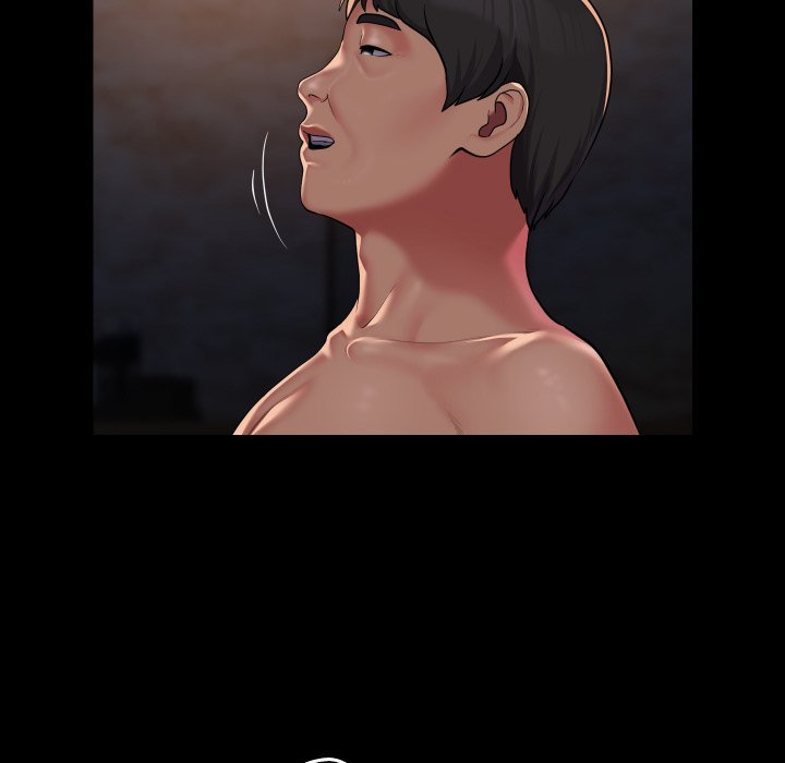 The Ladies' Associate Manhwa - Chapter 127 Page 39