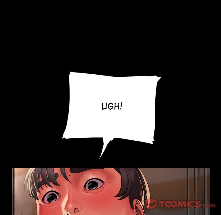 The Ladies' Associate Manhwa - Chapter 127 Page 41