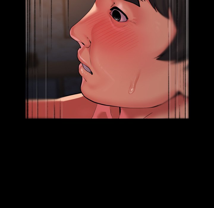 The Ladies' Associate Manhwa - Chapter 127 Page 46