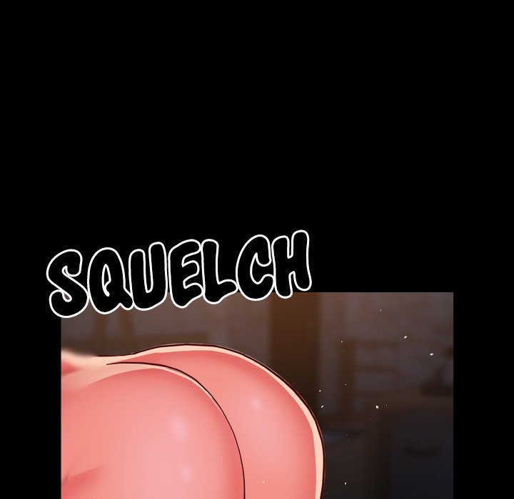 The Ladies' Associate Manhwa - Chapter 127 Page 48