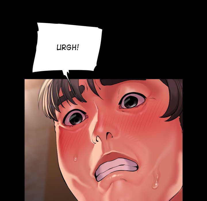 The Ladies' Associate Manhwa - Chapter 127 Page 52