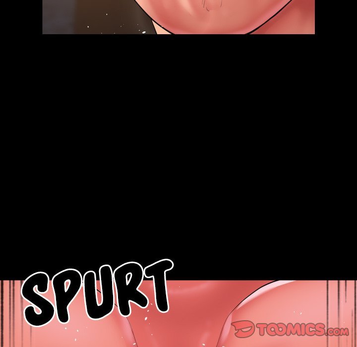 The Ladies' Associate Manhwa - Chapter 127 Page 53