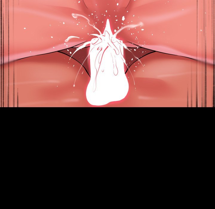 The Ladies' Associate Manhwa - Chapter 127 Page 54