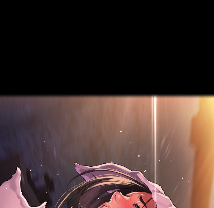 The Ladies' Associate Manhwa - Chapter 127 Page 55