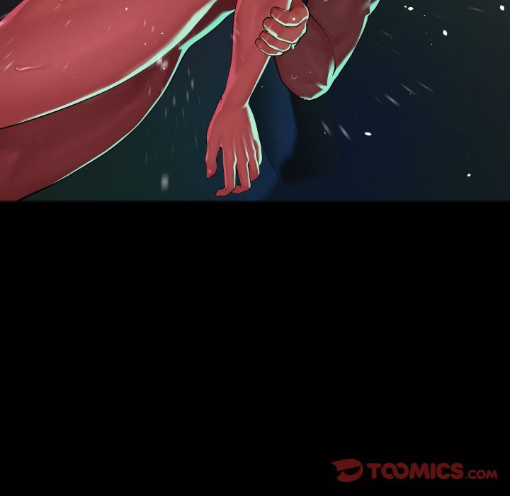 The Ladies' Associate Manhwa - Chapter 127 Page 57