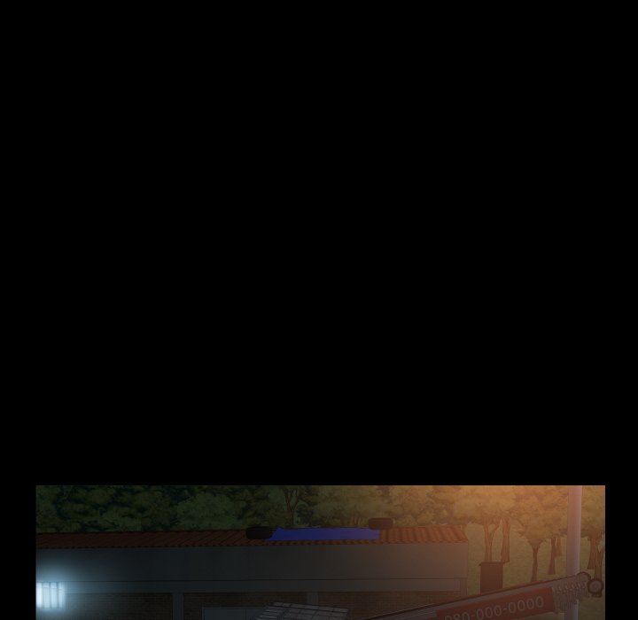 The Ladies' Associate Manhwa - Chapter 127 Page 58