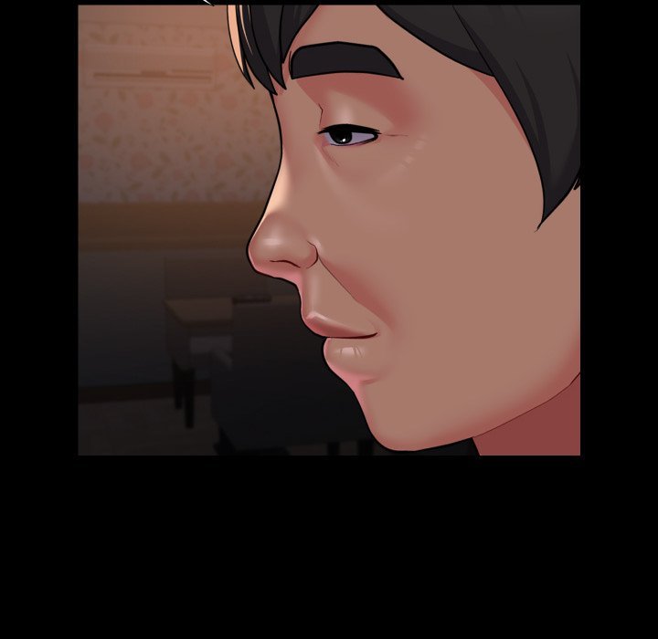 The Ladies' Associate Manhwa - Chapter 127 Page 63