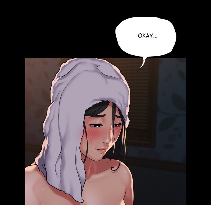 The Ladies' Associate Manhwa - Chapter 127 Page 64