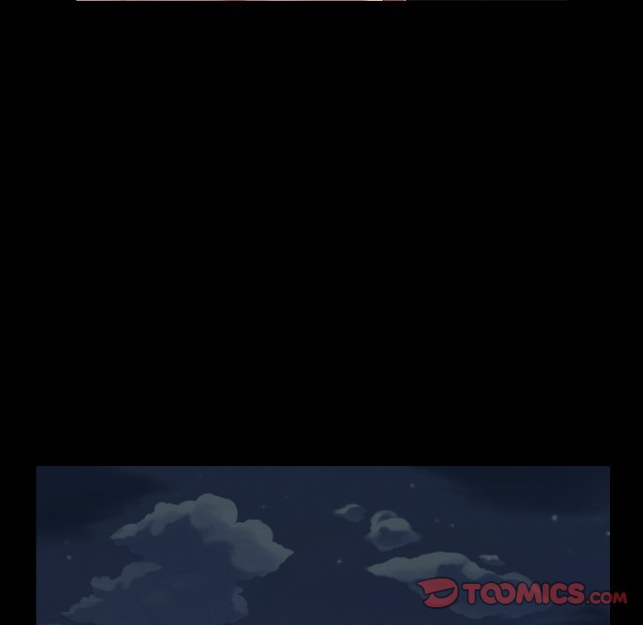 The Ladies' Associate Manhwa - Chapter 127 Page 65