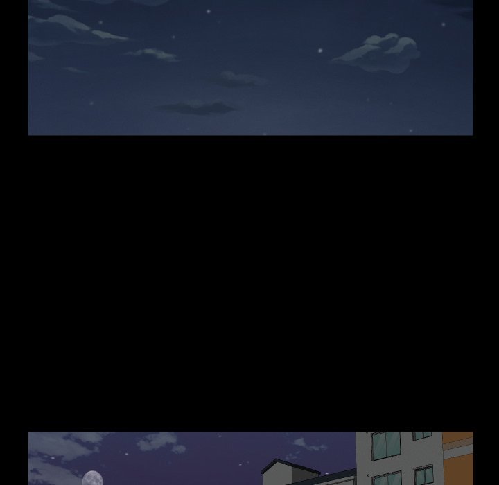 The Ladies' Associate Manhwa - Chapter 127 Page 66