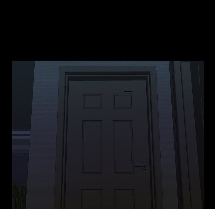 The Ladies' Associate Manhwa - Chapter 127 Page 68