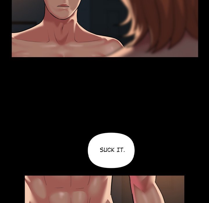 The Ladies' Associate Manhwa - Chapter 127 Page 70