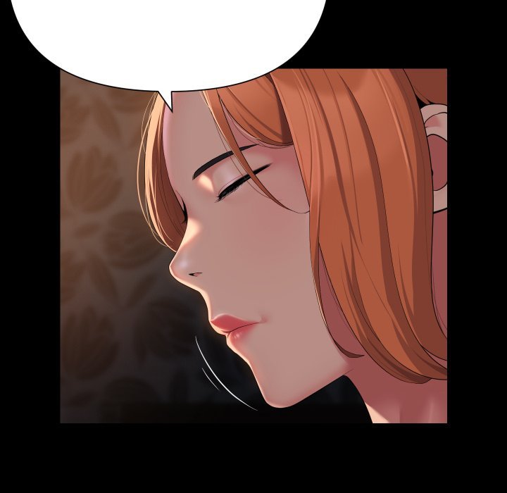 The Ladies' Associate Manhwa - Chapter 127 Page 72