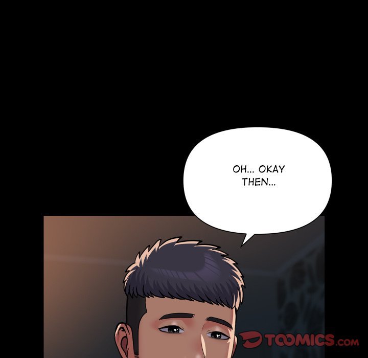 The Ladies' Associate Manhwa - Chapter 127 Page 73