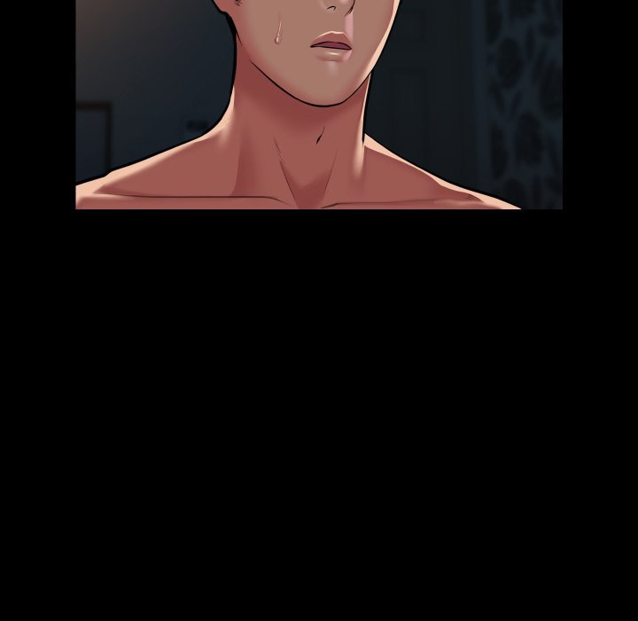 The Ladies' Associate Manhwa - Chapter 127 Page 74