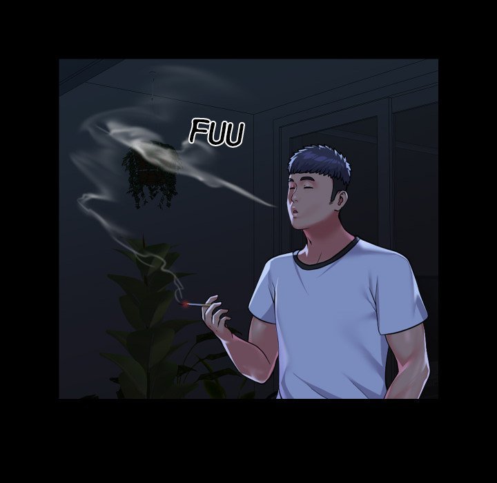 The Ladies' Associate Manhwa - Chapter 127 Page 75