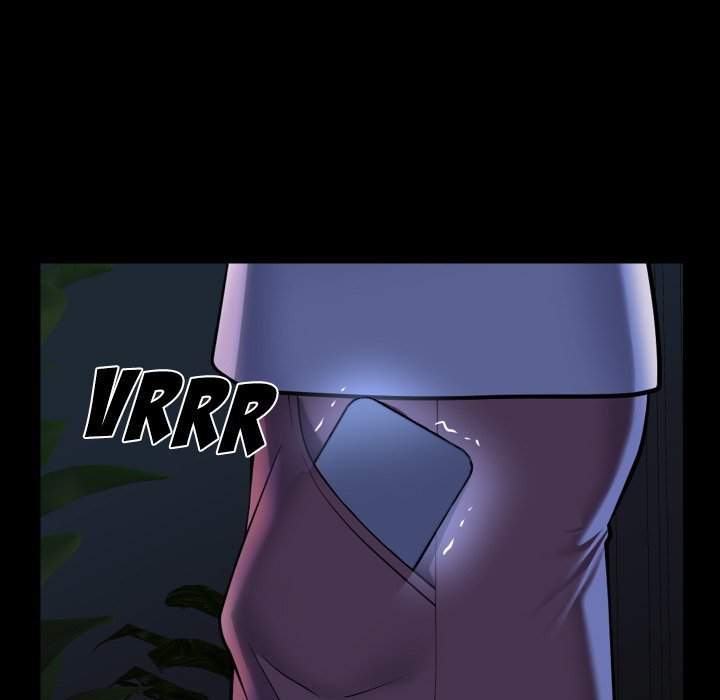 The Ladies' Associate Manhwa - Chapter 127 Page 76