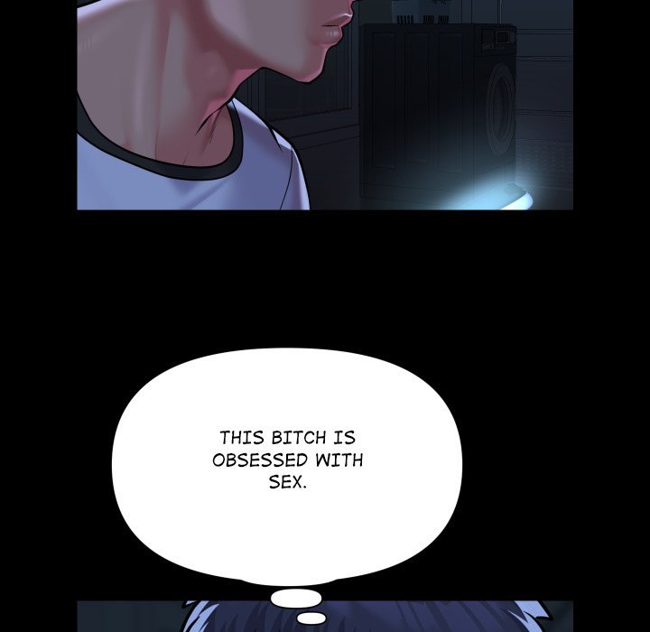 The Ladies' Associate Manhwa - Chapter 127 Page 78