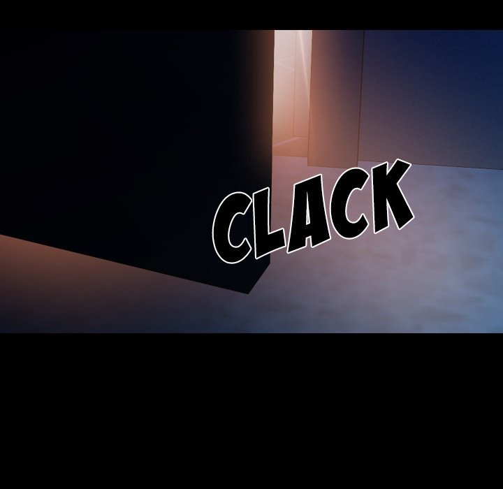 The Ladies' Associate Manhwa - Chapter 127 Page 83