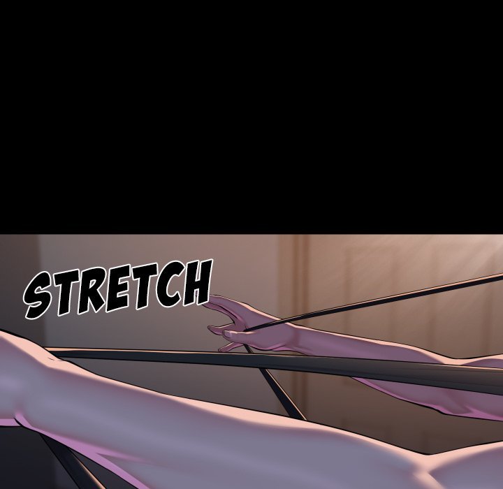 The Ladies' Associate Manhwa - Chapter 127 Page 84