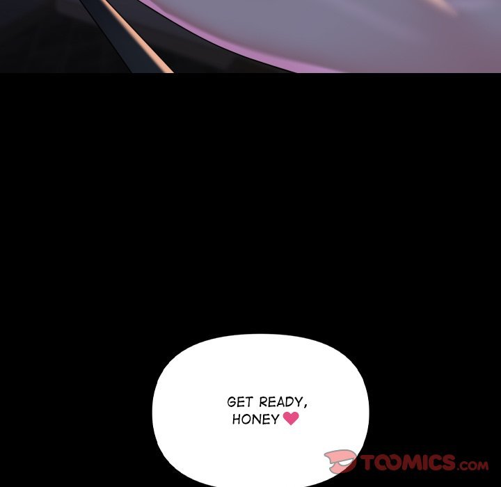 The Ladies' Associate Manhwa - Chapter 127 Page 85