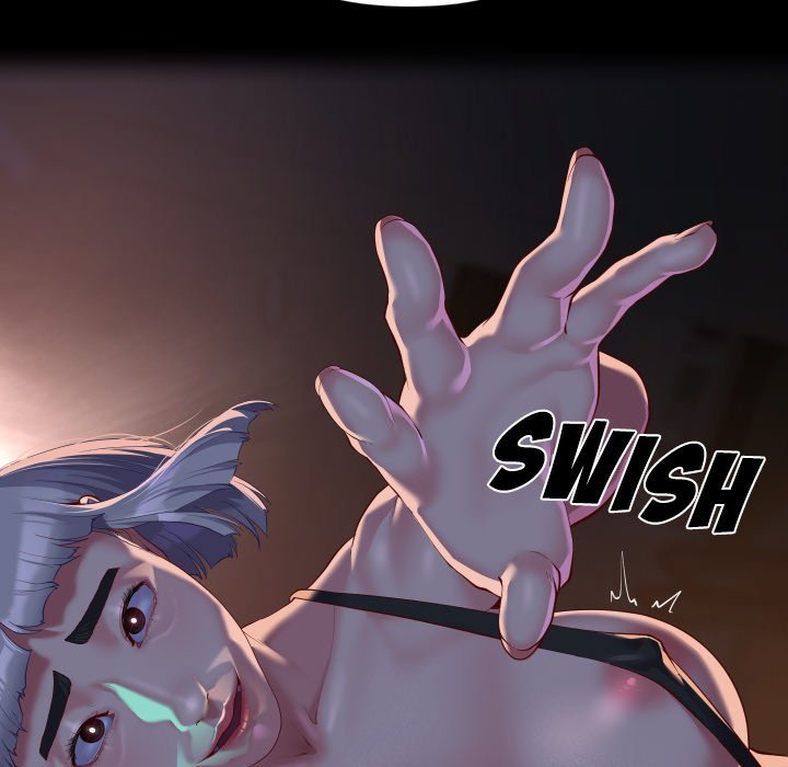 The Ladies' Associate Manhwa - Chapter 127 Page 86