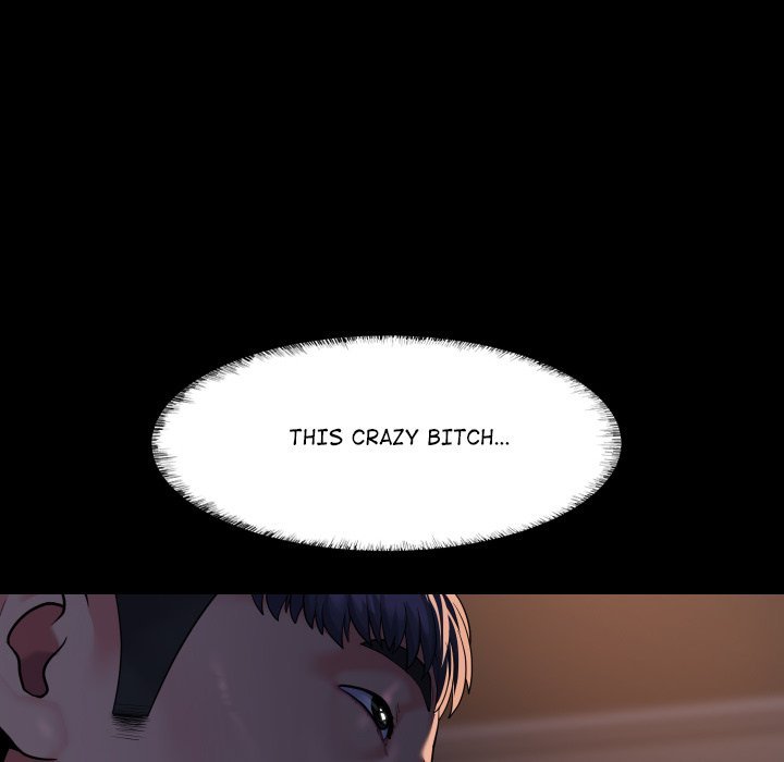 The Ladies' Associate Manhwa - Chapter 127 Page 88