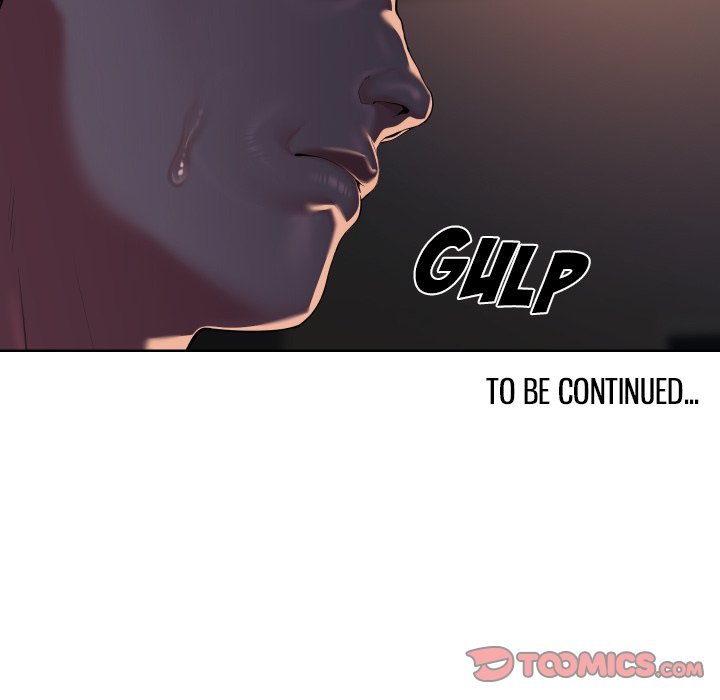 The Ladies' Associate Manhwa - Chapter 127 Page 89