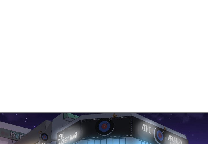 The Ladies' Associate Manhwa - Chapter 113 Page 2