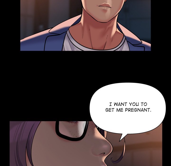 The Ladies' Associate Manhwa - Chapter 113 Page 9