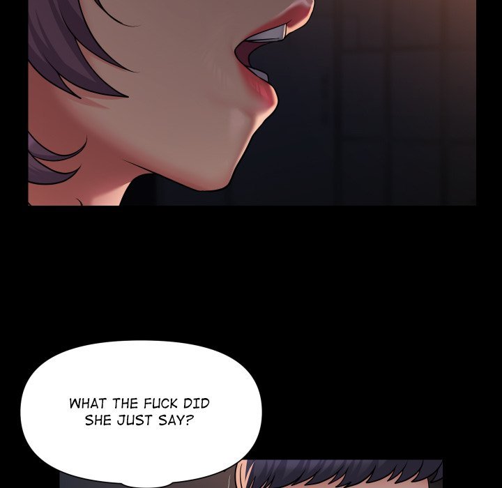 The Ladies' Associate Manhwa - Chapter 113 Page 10