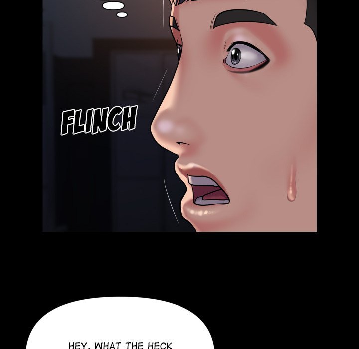 The Ladies' Associate Manhwa - Chapter 113 Page 11