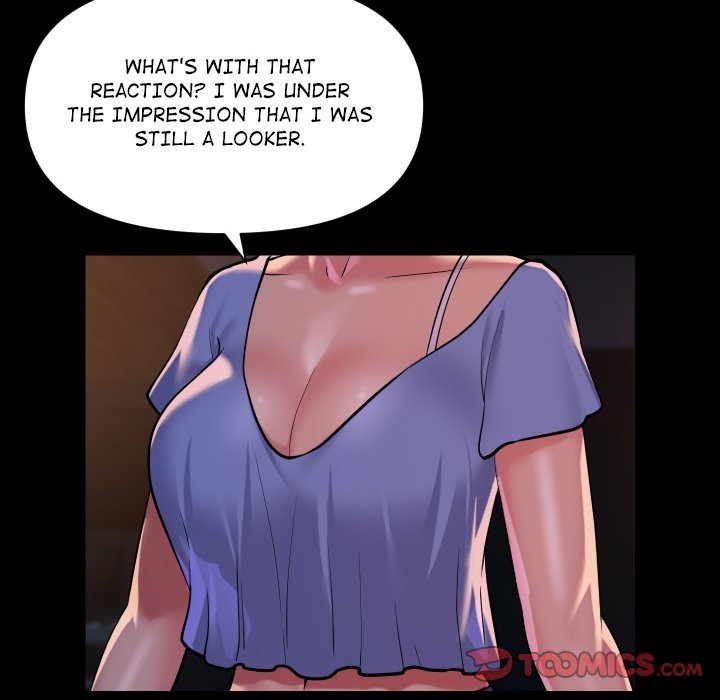 The Ladies' Associate Manhwa - Chapter 113 Page 13