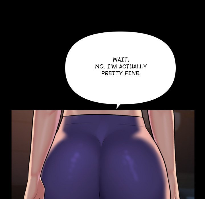 The Ladies' Associate Manhwa - Chapter 113 Page 14