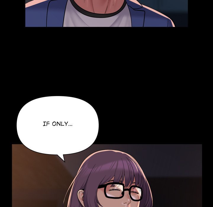 The Ladies' Associate Manhwa - Chapter 113 Page 21