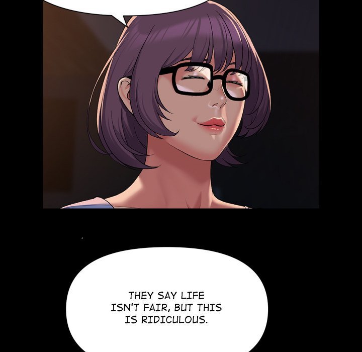 The Ladies' Associate Manhwa - Chapter 113 Page 23