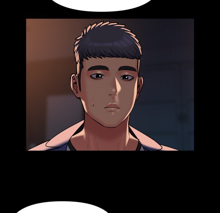 The Ladies' Associate Manhwa - Chapter 113 Page 24