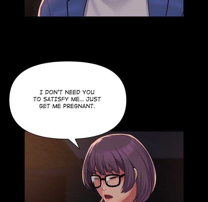 The Ladies' Associate Manhwa - Chapter 113 Page 27